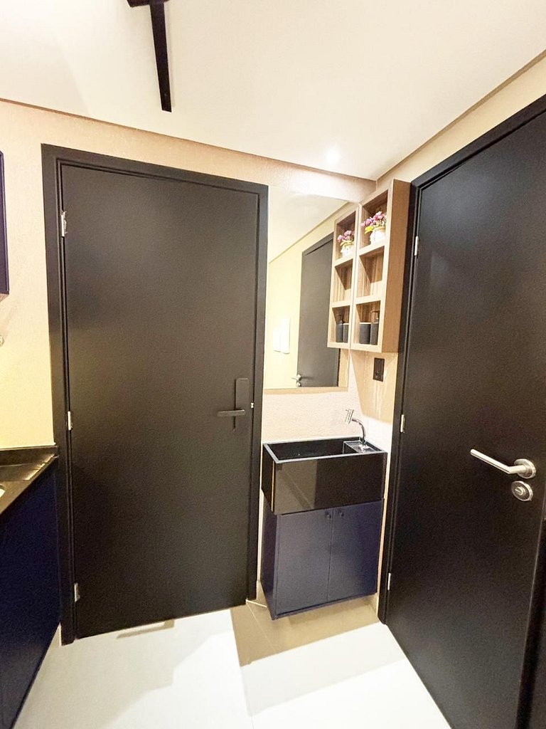 Altamarine by Day by Day *108*