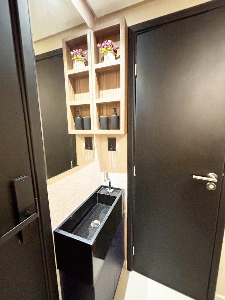 Altamarine by Day by Day *108*