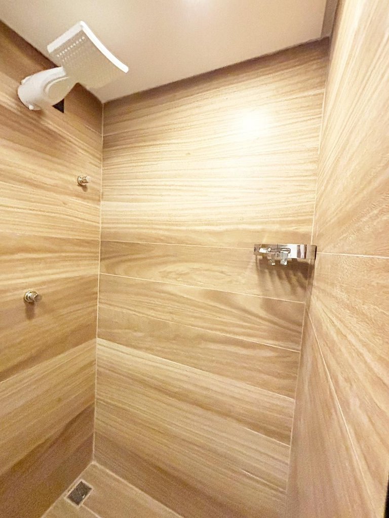 Altamarine by Day by Day *108*