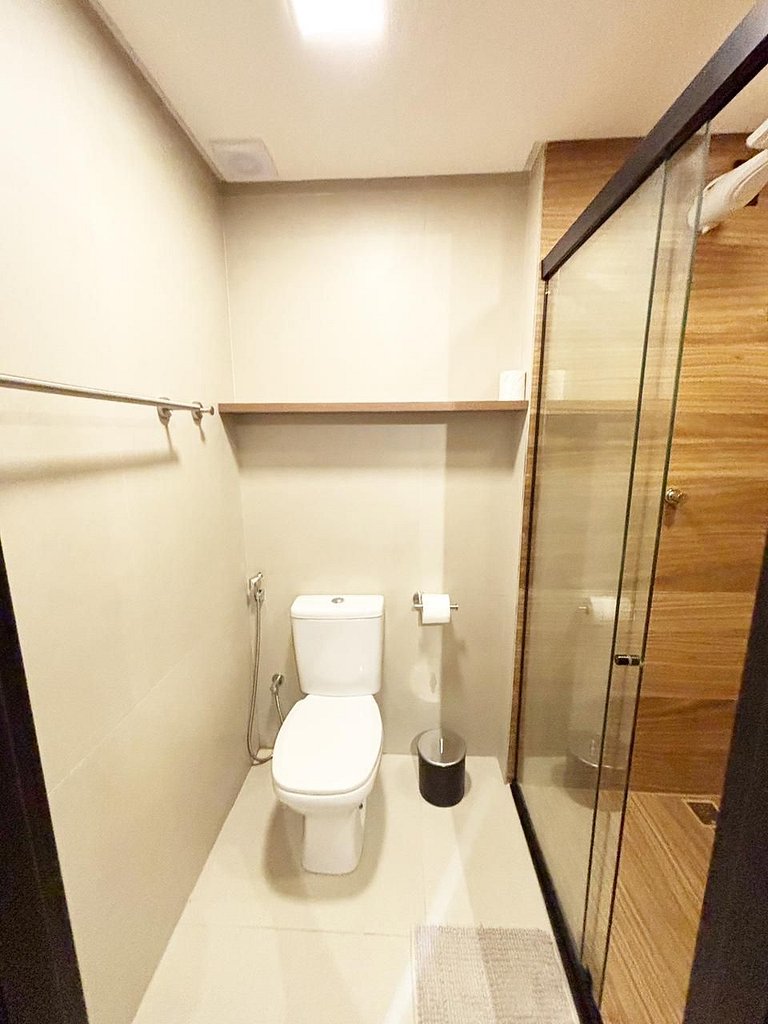 Altamarine by Day by Day *108*