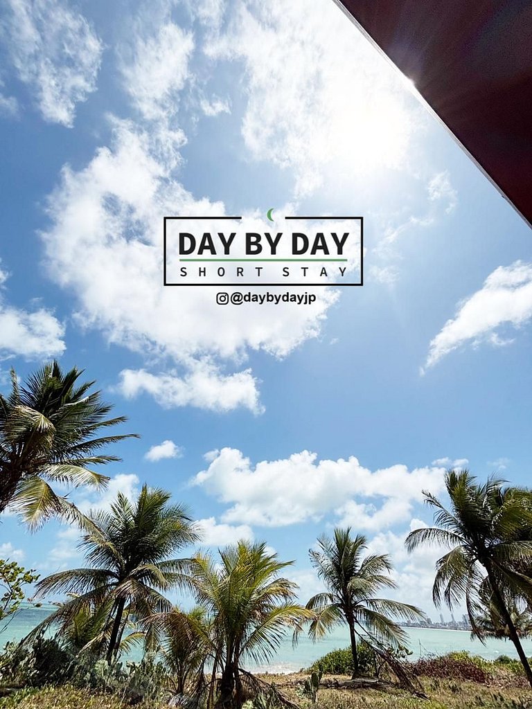 Altamarine by Day by Day *108*