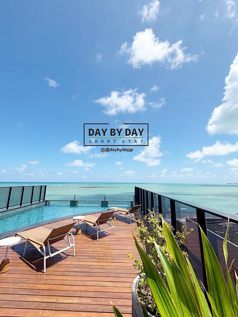 Altamarine by Day by Day *108*