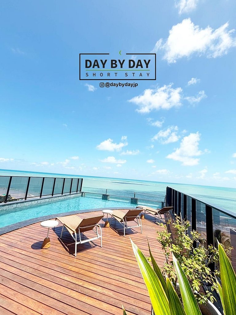 Altamarine by Day by Day *108*