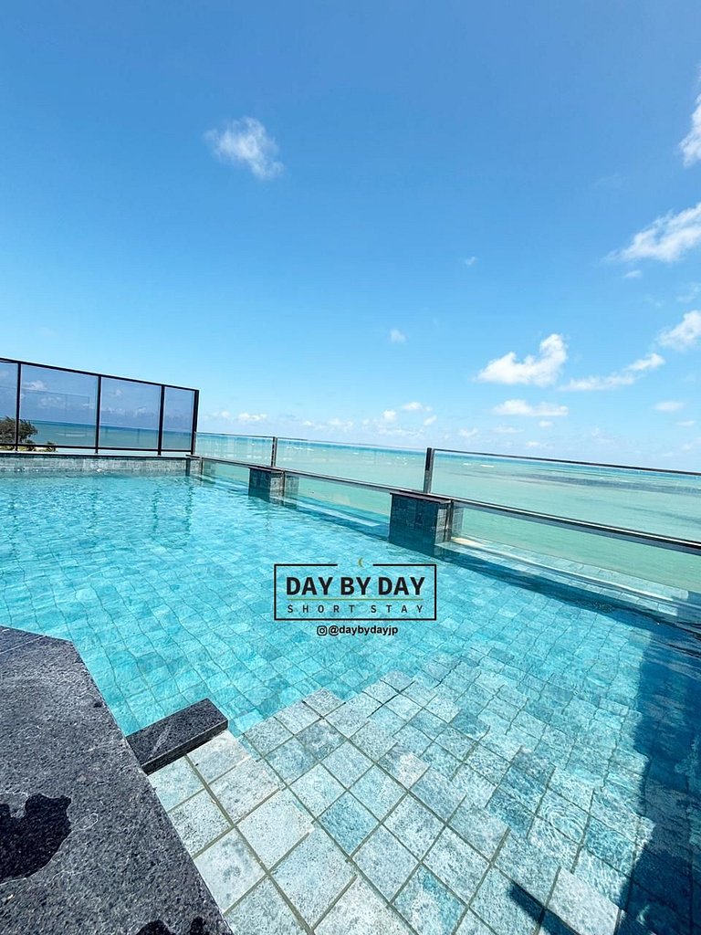 Altamarine by Day by Day *108*