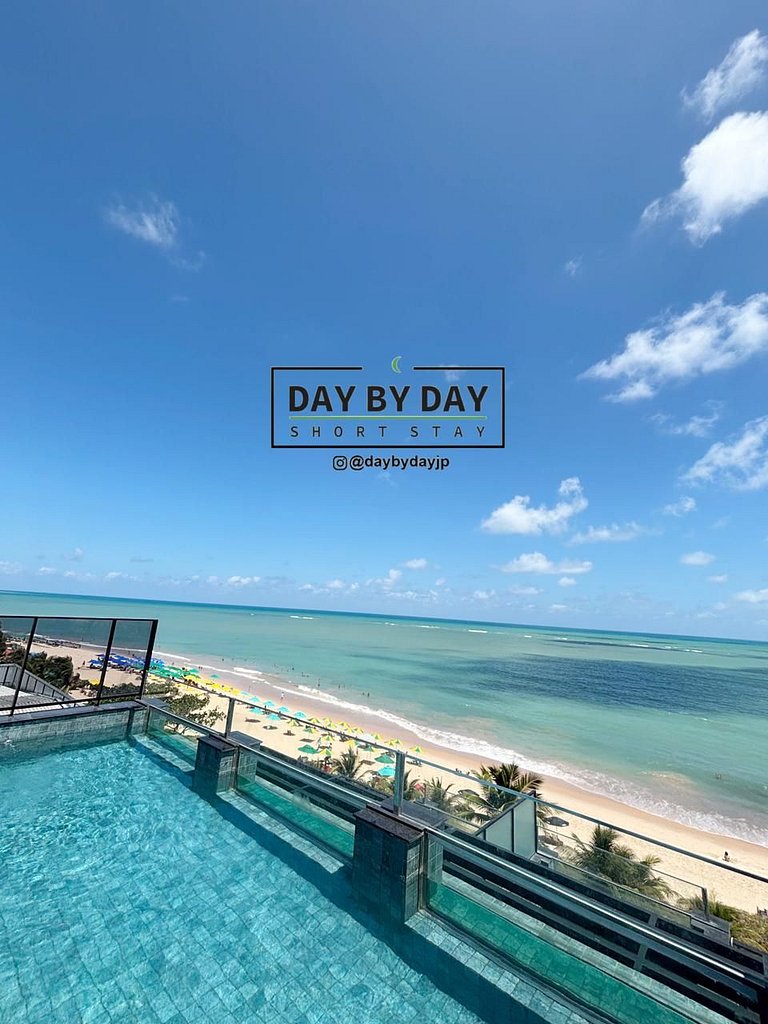 Altamarine by Day by Day *108*