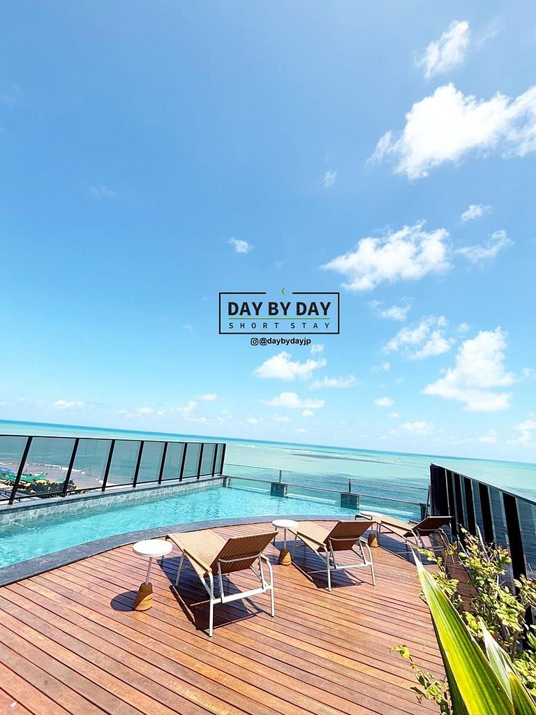 Altamarine by Day by Day *108*