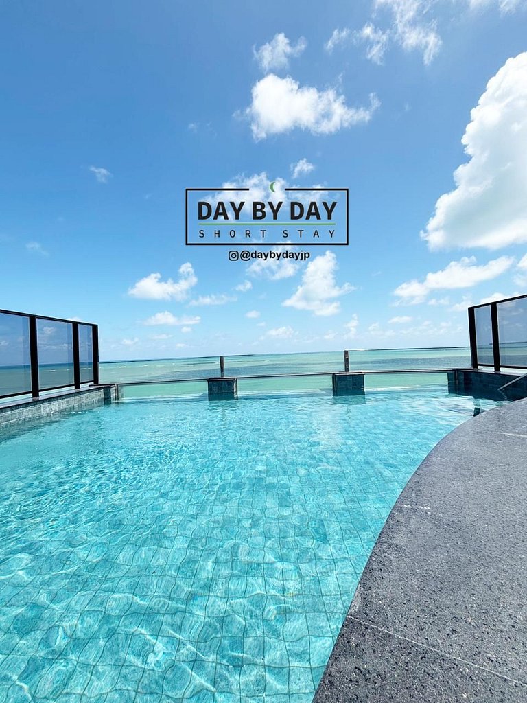 Altamarine by Day by Day *108*