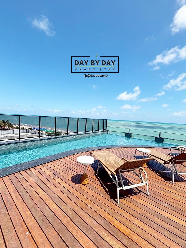 Altamarine by Day by Day *108*