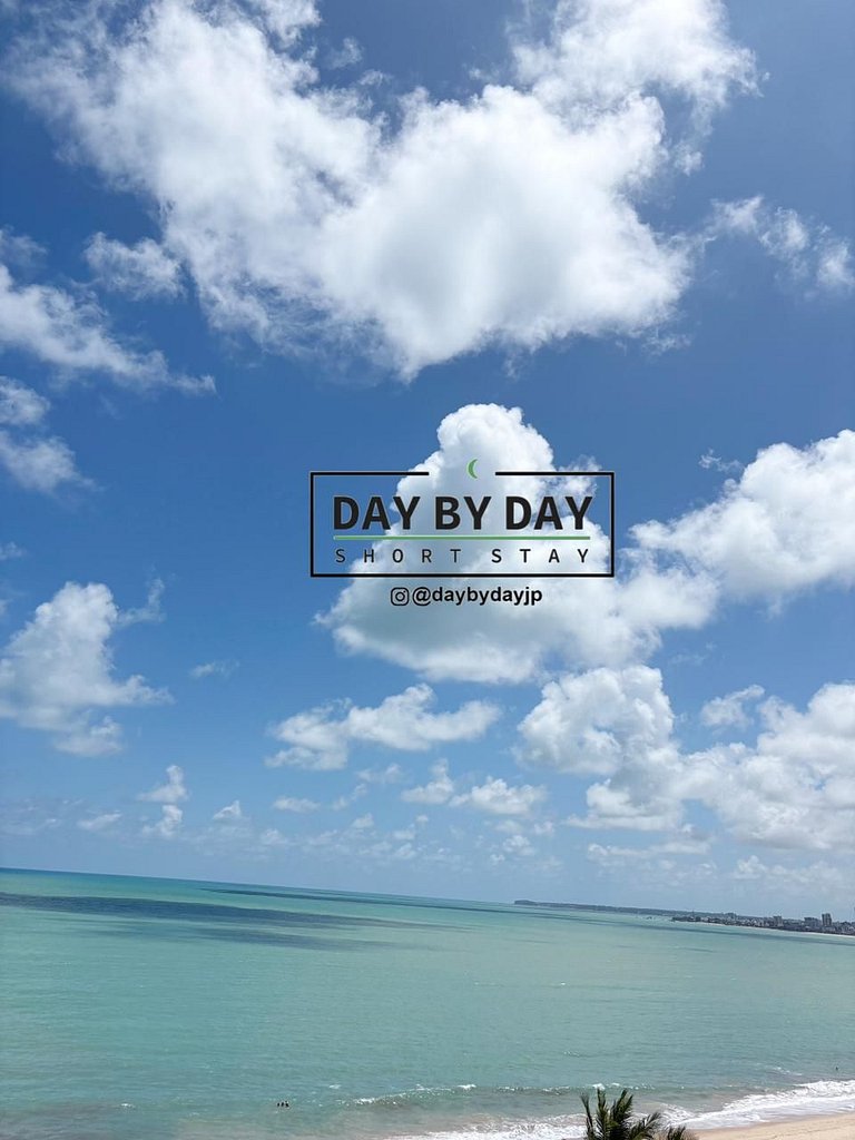 Altamarine by Day by Day *108*