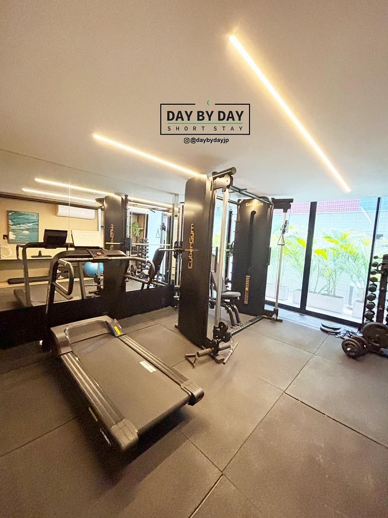 Altamarine by Day by Day