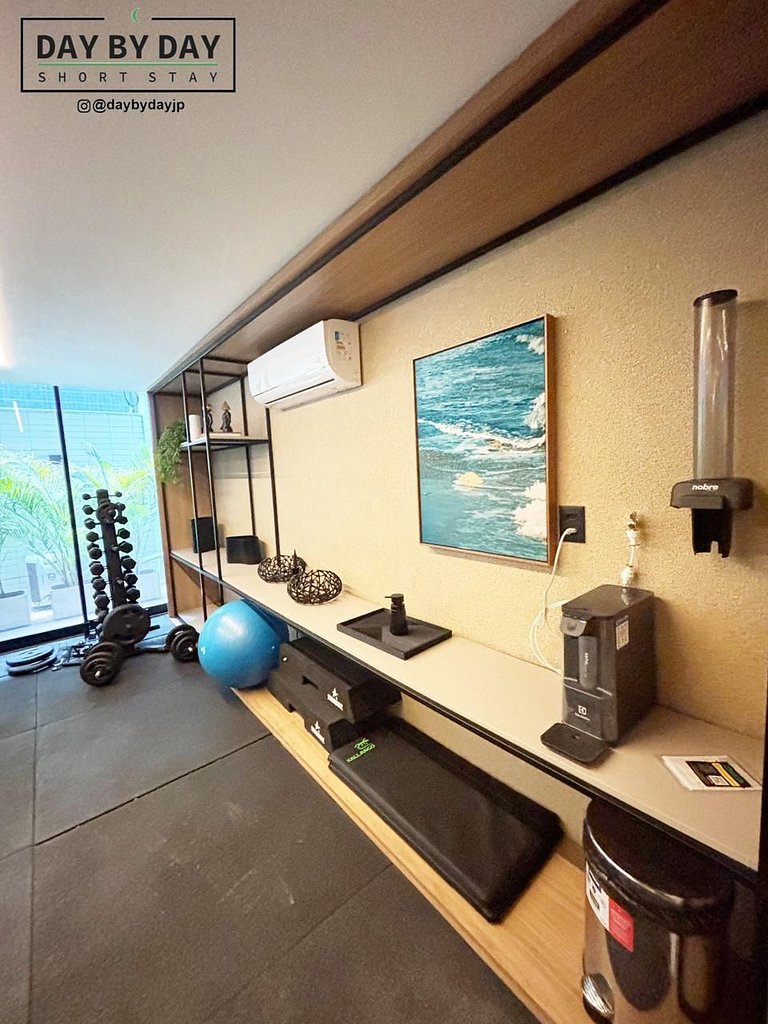 Altamarine by Day by Day *108*