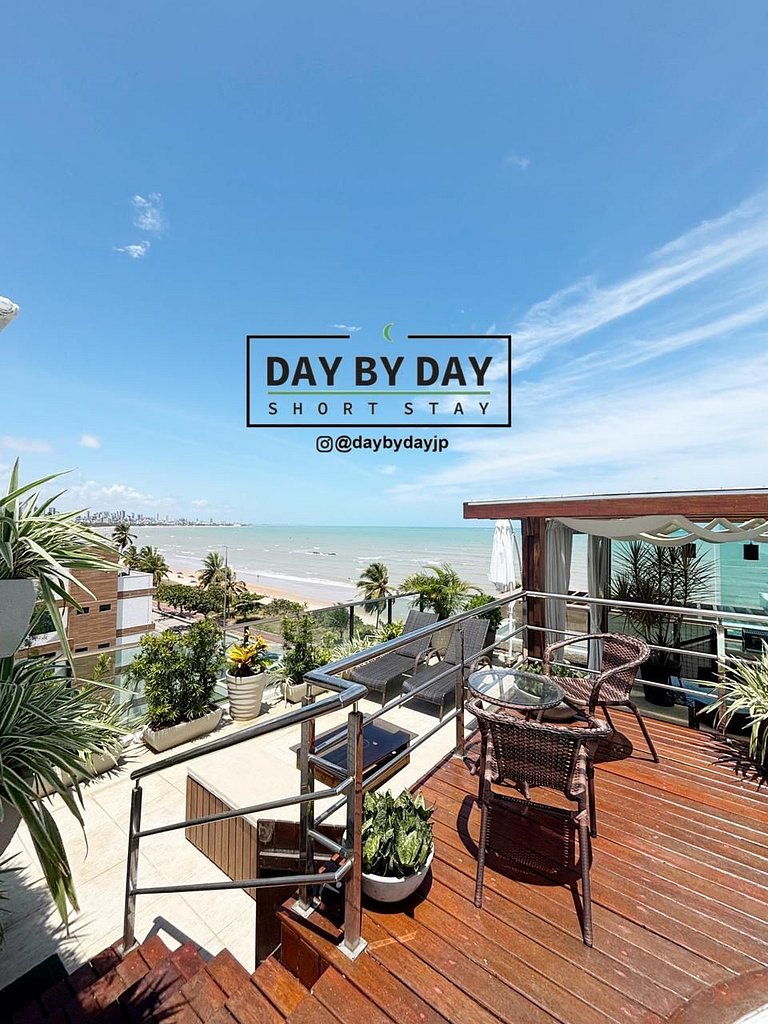 Luxor Paulo Miranda por Daybyday