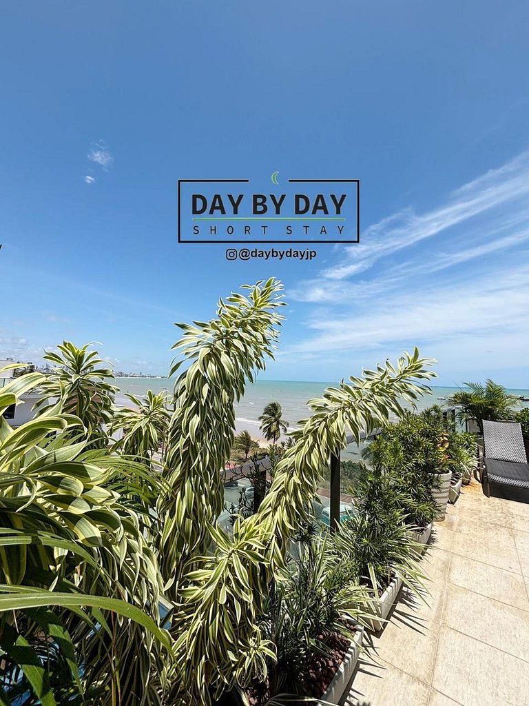 Luxor Paulo Miranda por Daybyday