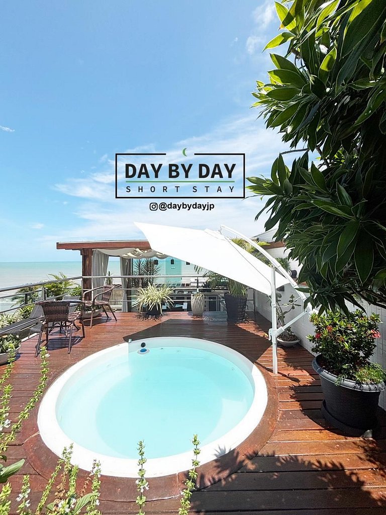 Luxor Paulo Miranda por Daybyday