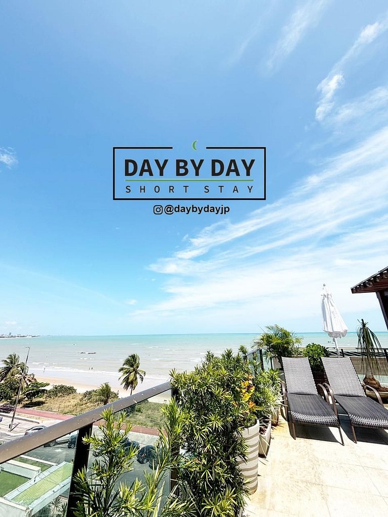 Luxor Paulo Miranda por Daybyday