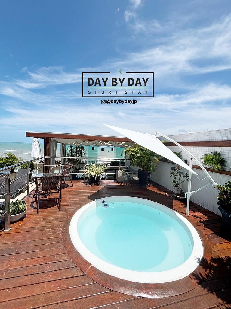 Luxor Paulo Miranda por Daybyday