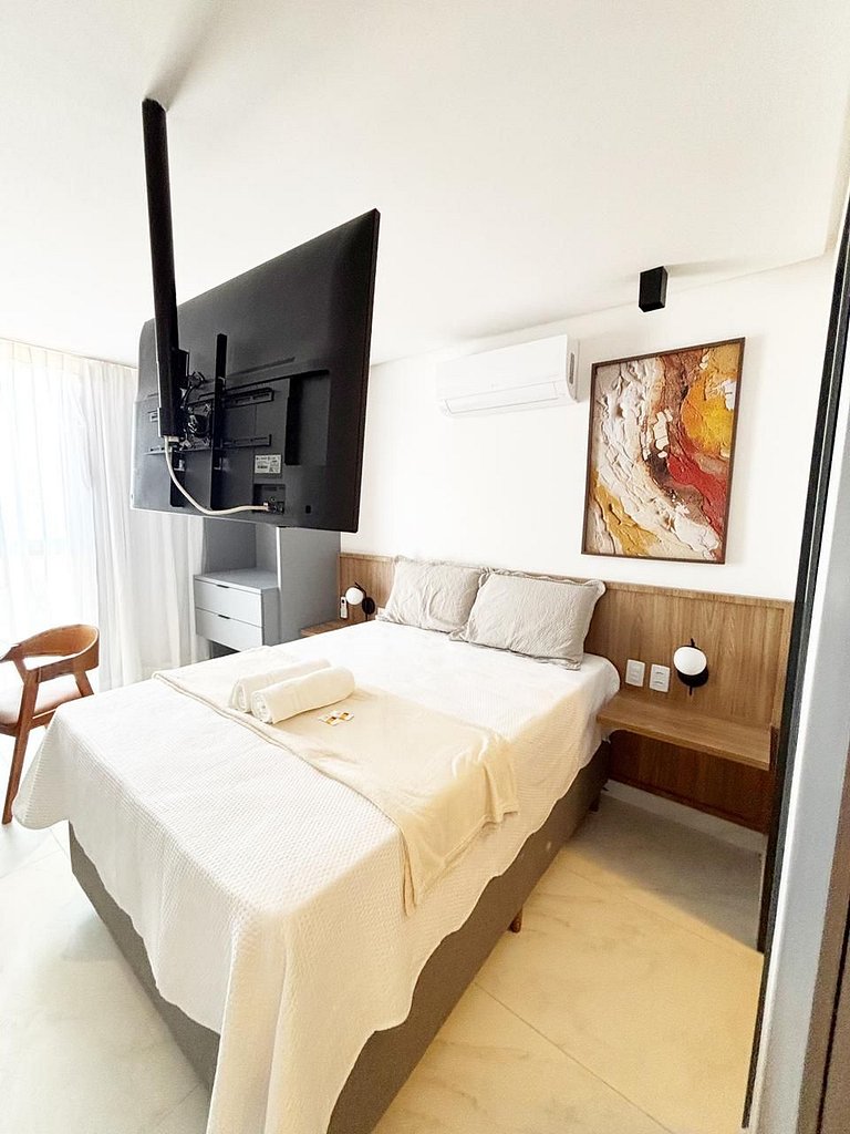 Ciel Home by Day by Day *502*