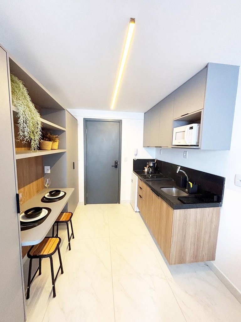 Ciel Home by Day by Day *502*