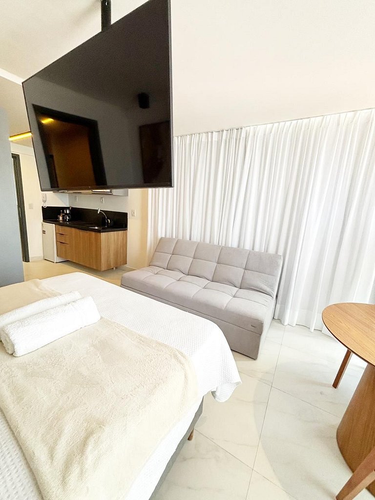 Ciel Home by Day by Day *502*