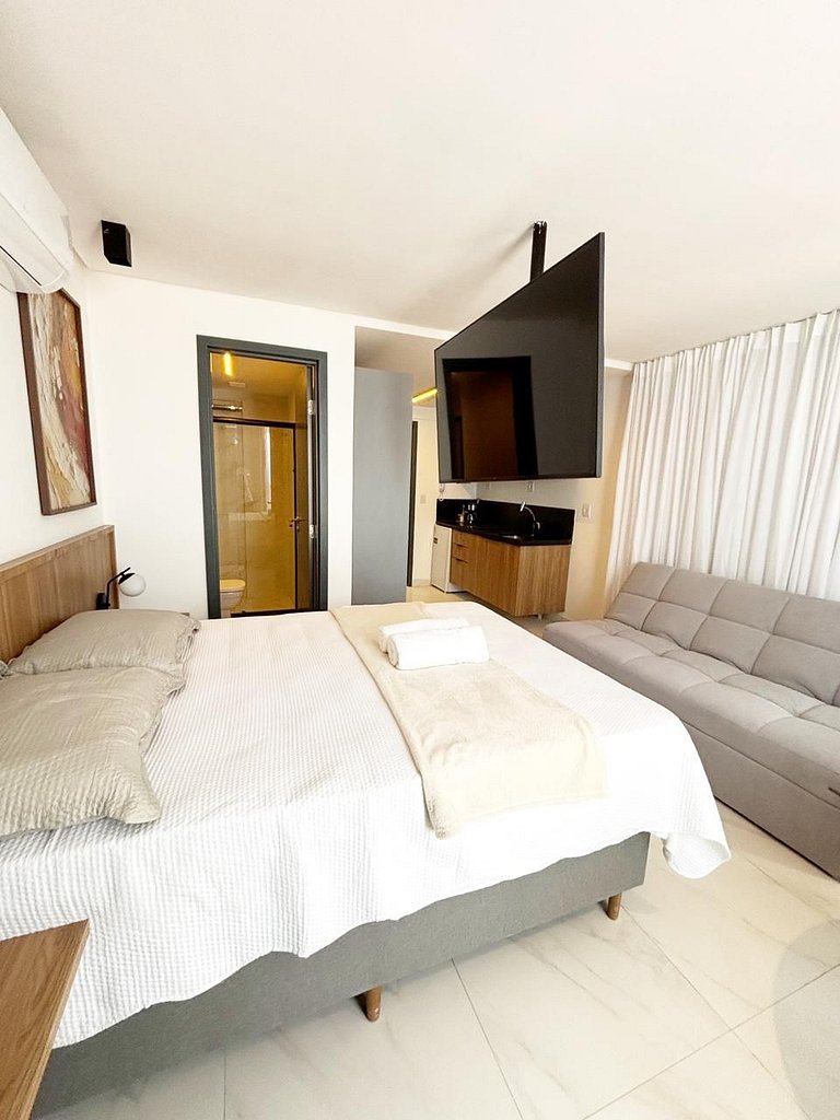 Ciel Home by Day by Day *502*