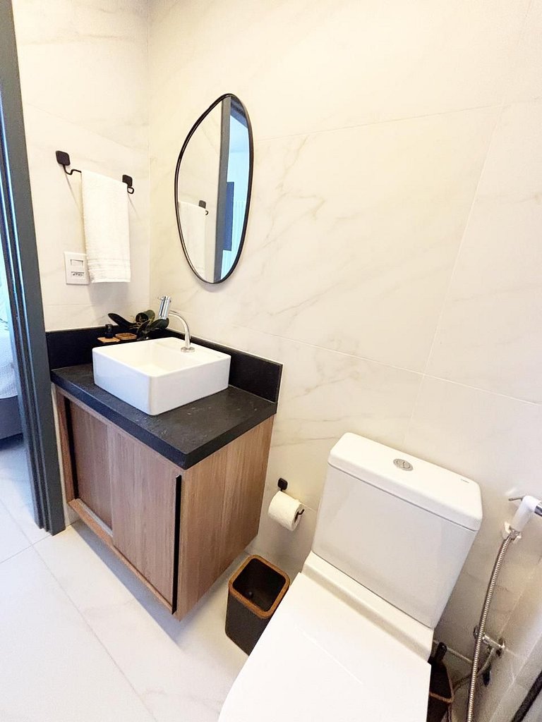 Ciel Home by Day by Day *502*