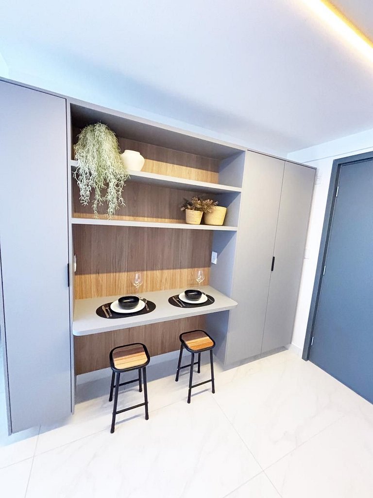 Ciel Home by Day by Day *502*