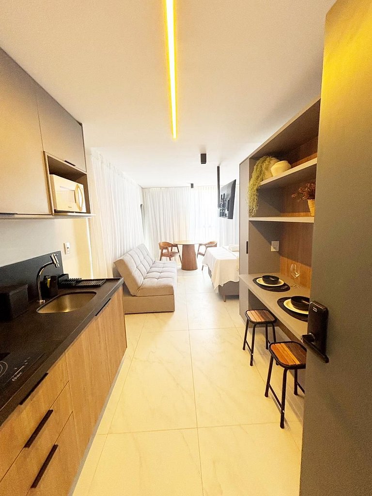 Ciel Home by Day by Day *502*