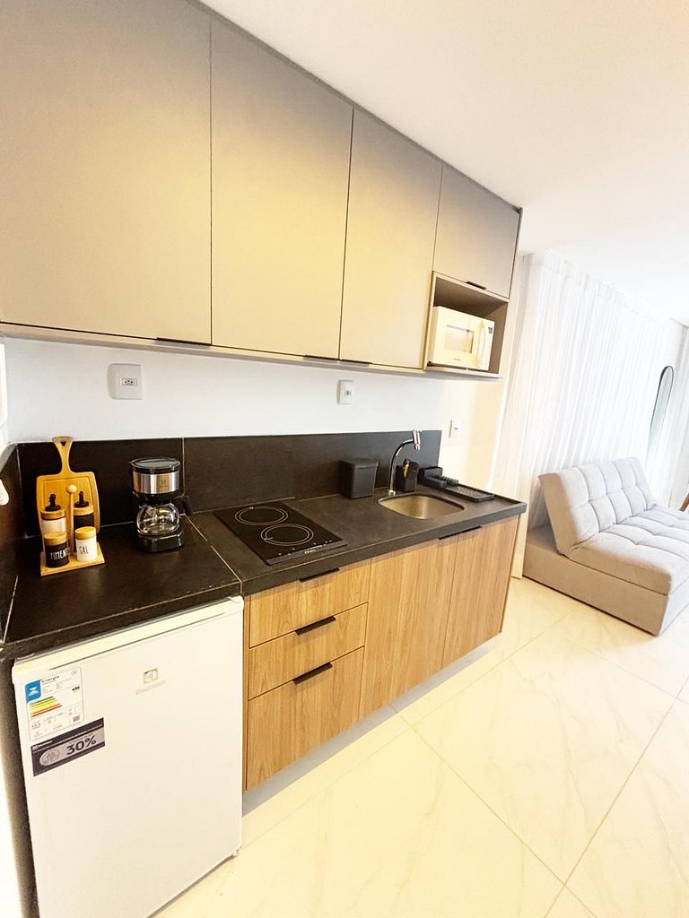 Ciel Home by Day by Day *502*