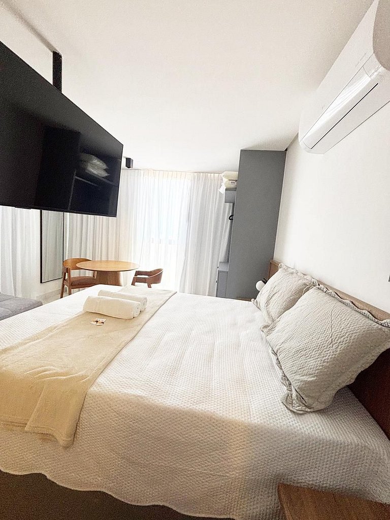 Ciel Home by Day by Day *502*