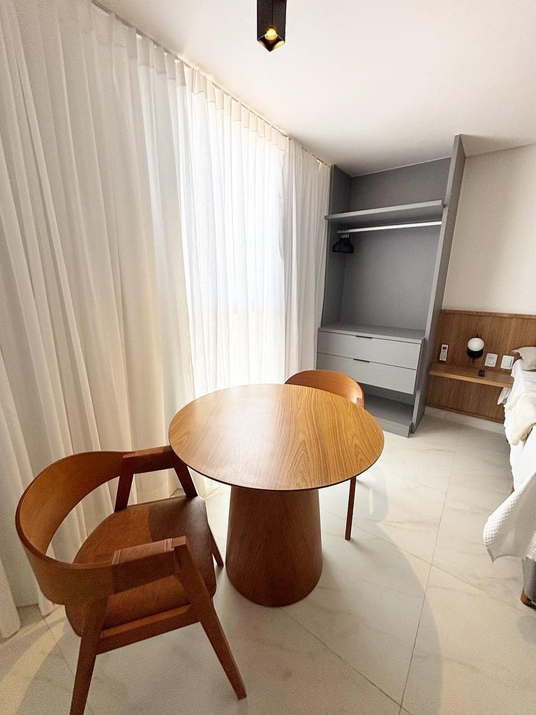 Ciel Home by Day by Day *502*