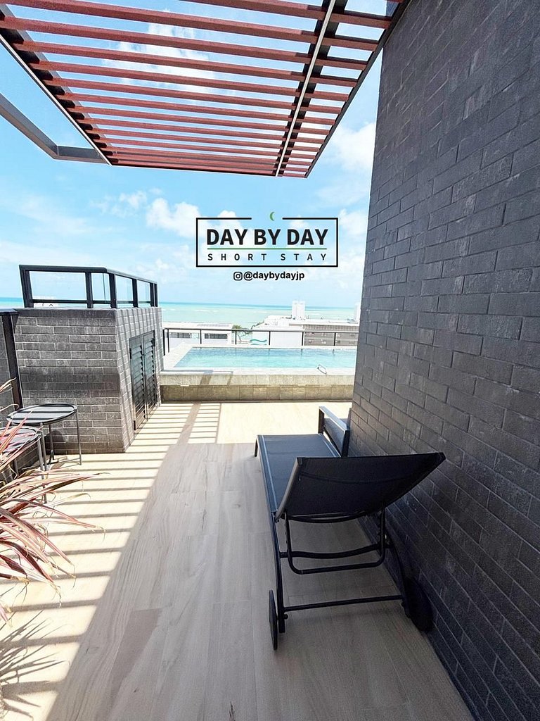 Ciel Home by Day by Day *502*