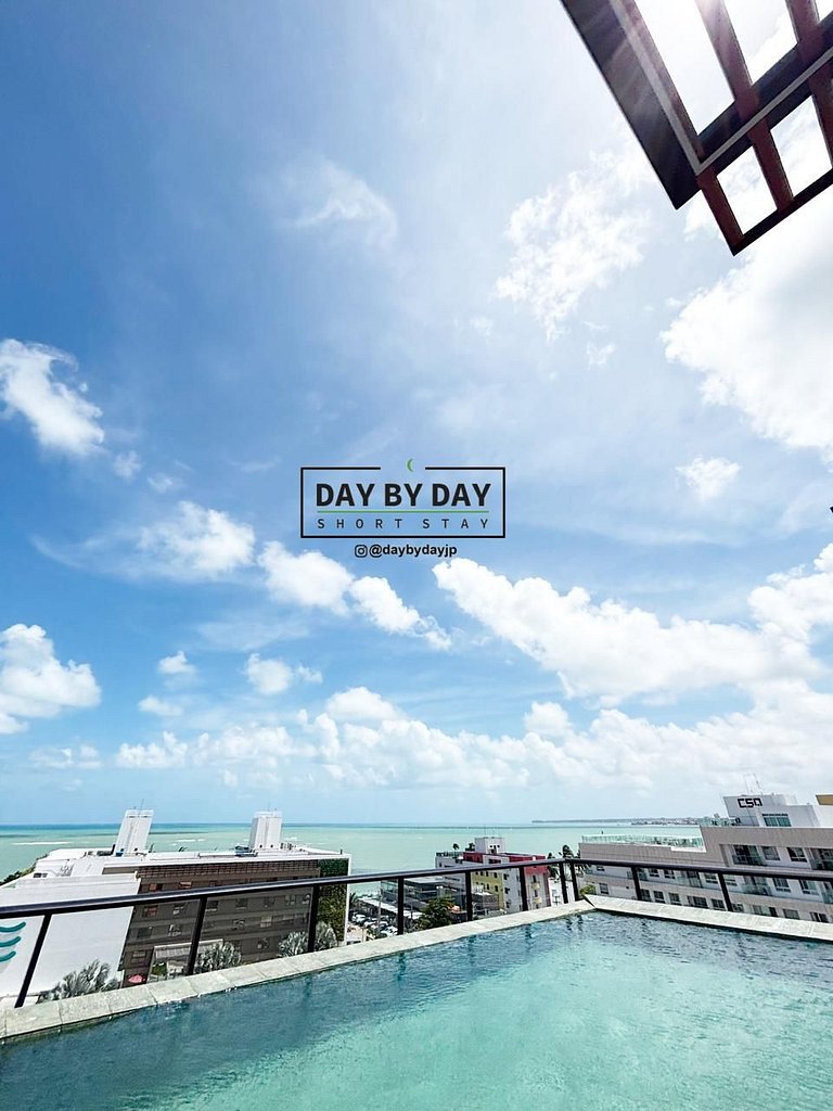 Ciel Home by Day by Day *502*