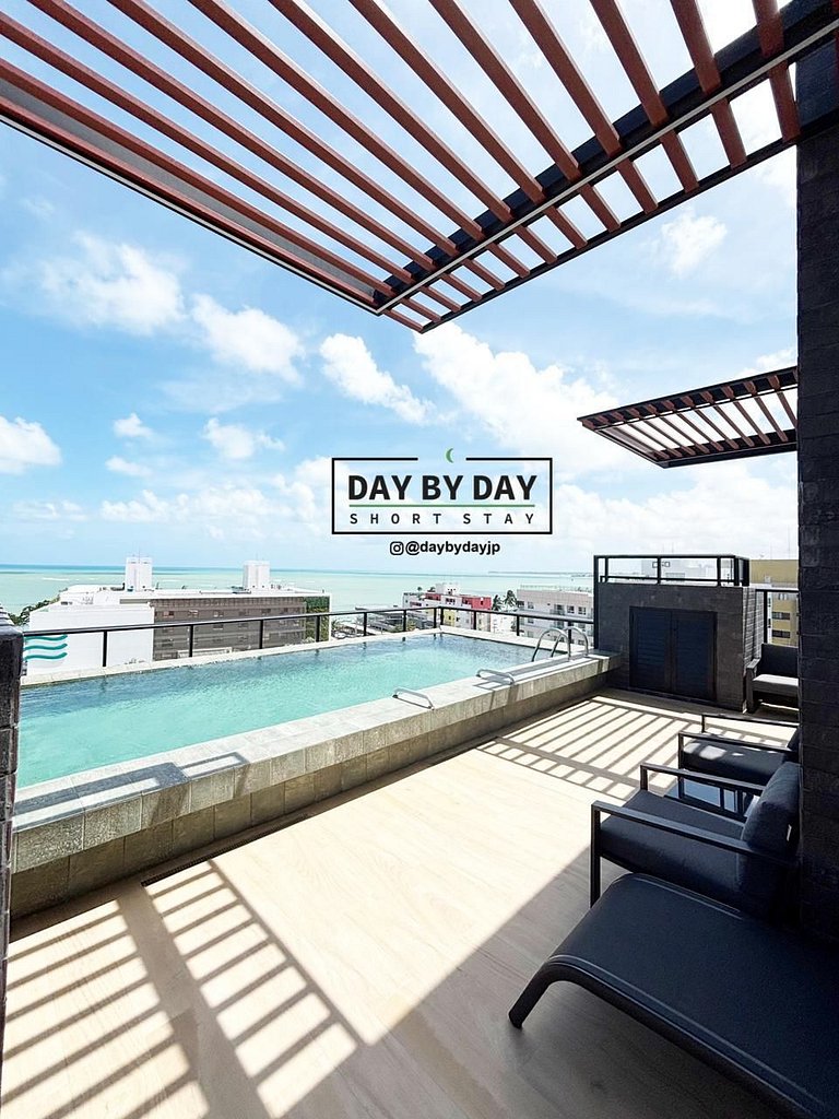 Ciel Home by Day by Day *502*