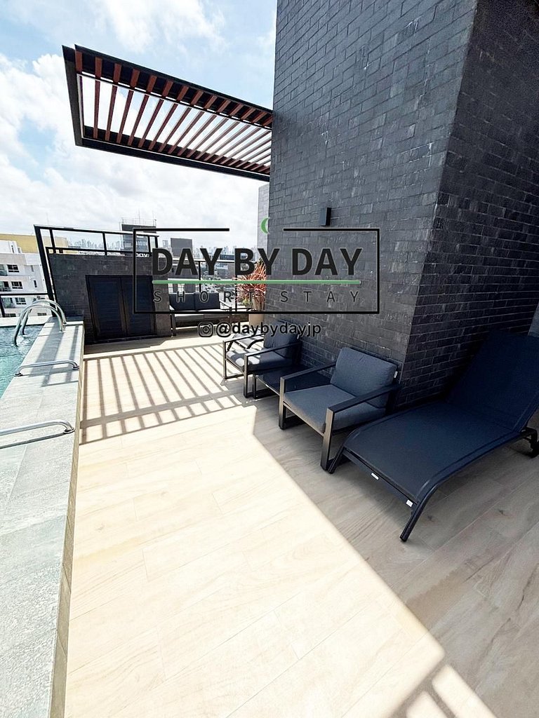 Ciel Home by Day by Day *502*