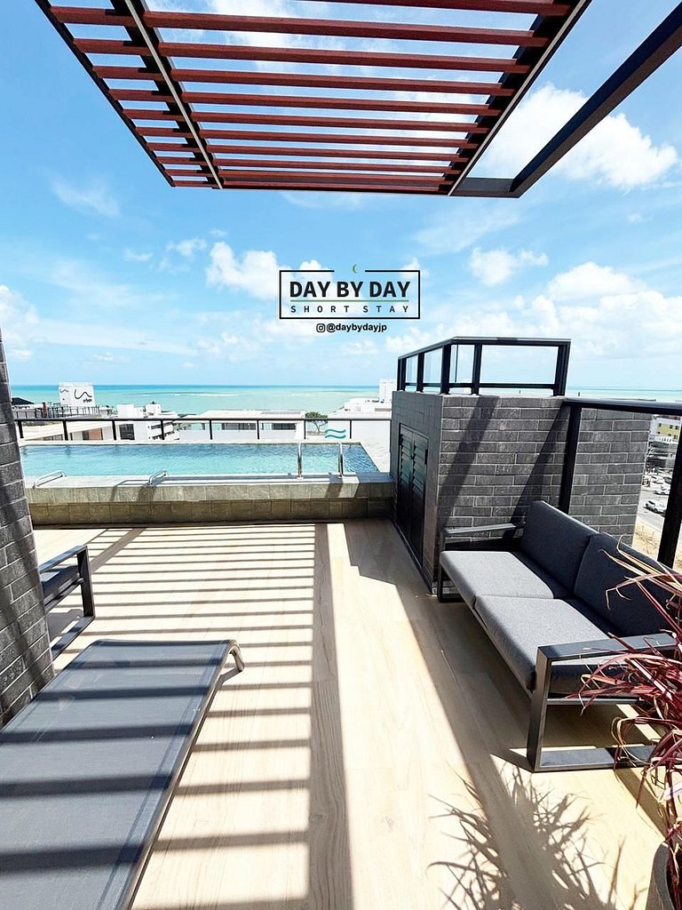 Ciel Home by Day by Day *502*