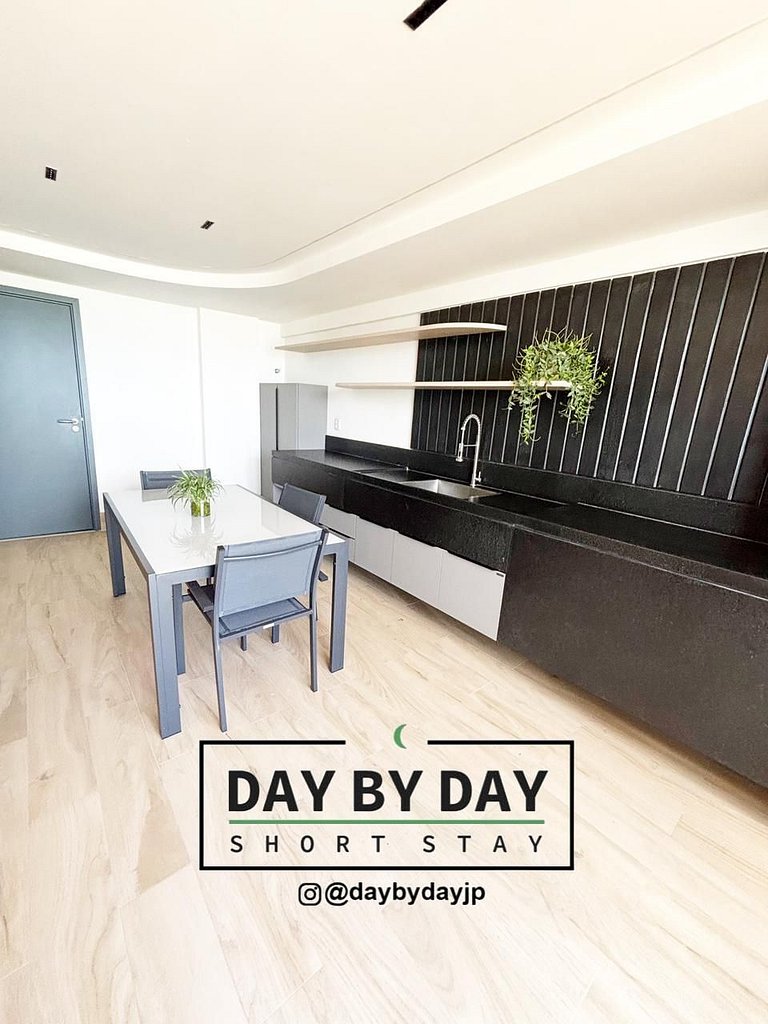 Ciel Home by Day by Day *502*