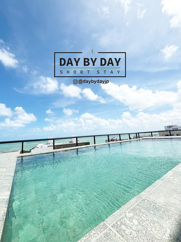 Ciel Home by Day by Day *502*