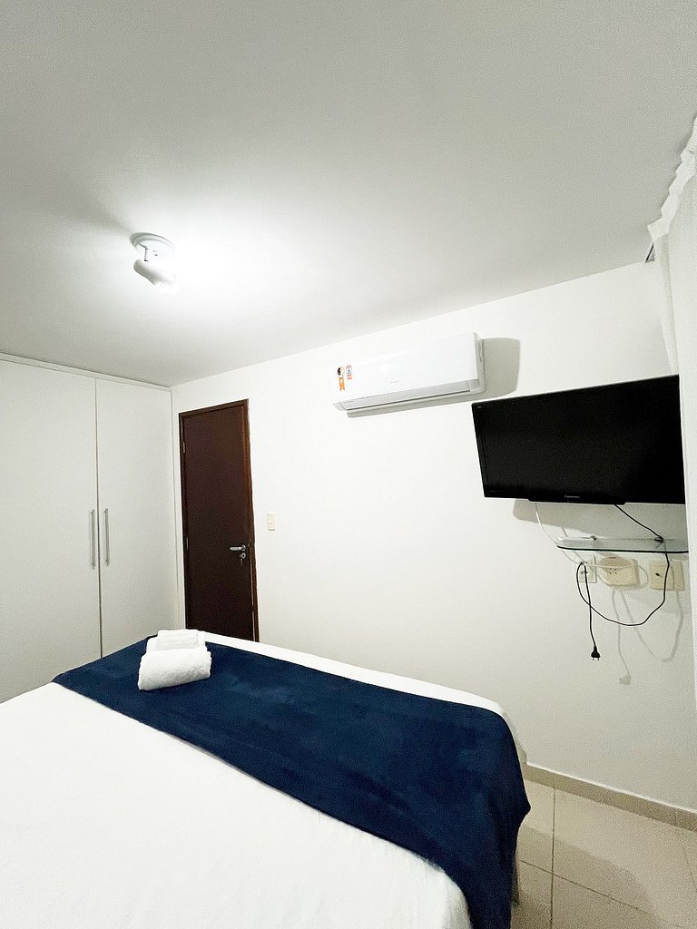 Boulevard de Cabo Branco by Day by Day *109*