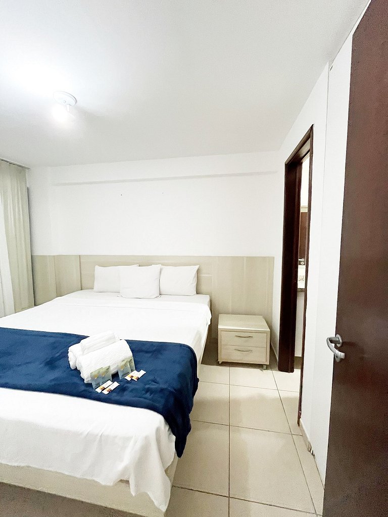 Boulevard de Cabo Branco by Day by Day *109*