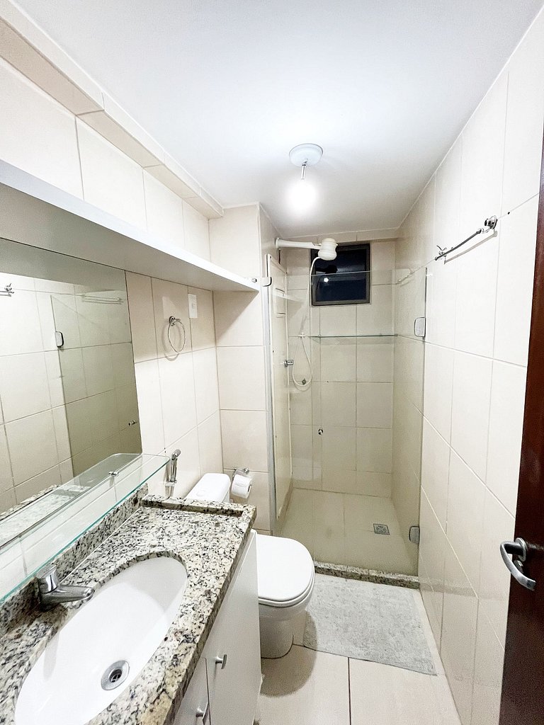 Boulevard de Cabo Branco by Day by Day *109*