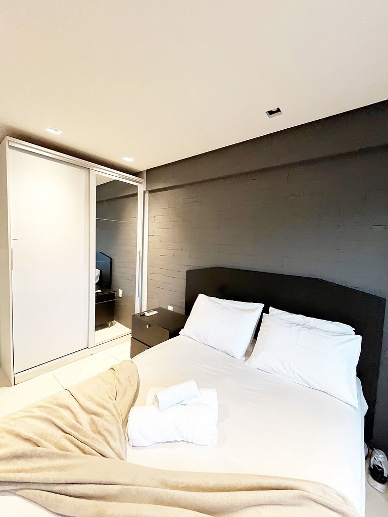 Holandas Prime by Day by Day Duplex premium *708*