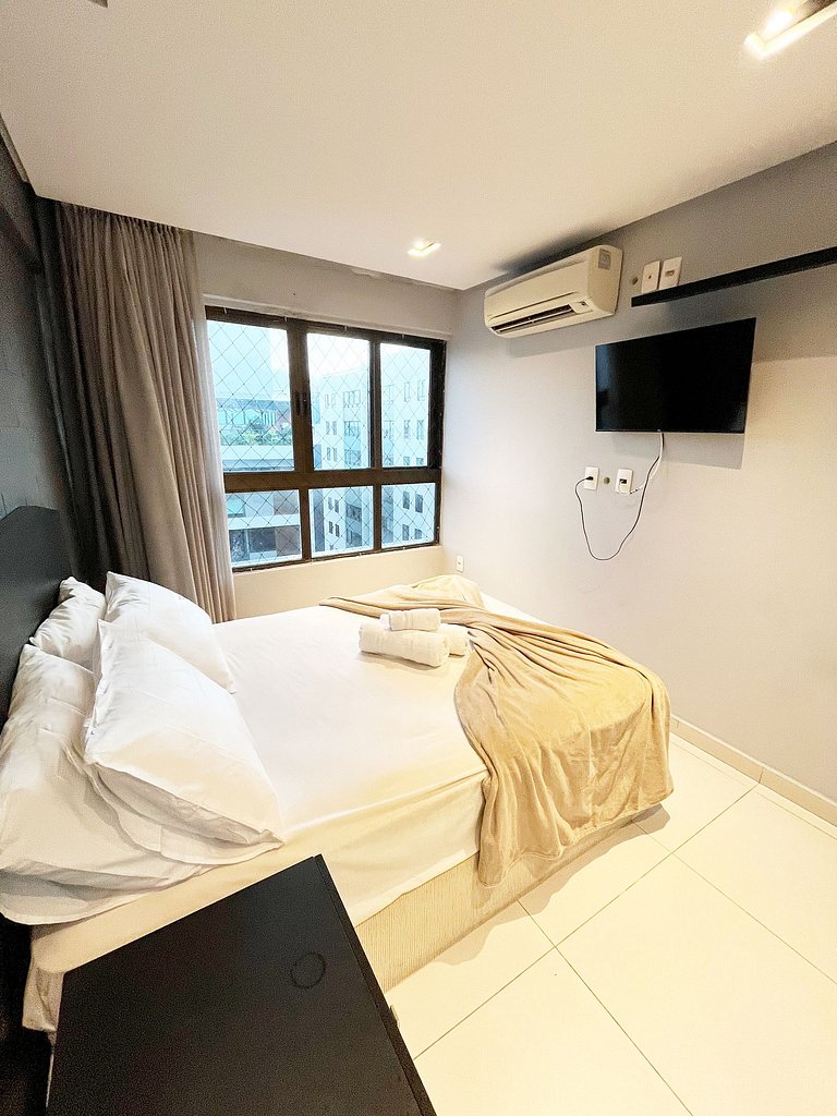 Holandas Prime by Day by Day Duplex premium *708*