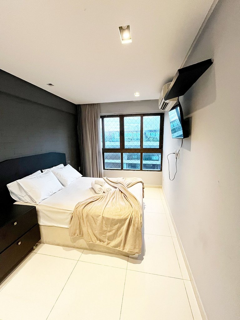 Holandas Prime by Day by Day Duplex premium *708*