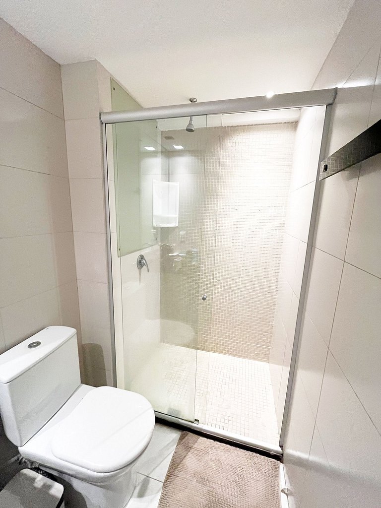 Holandas Prime by Day by Day Duplex premium *708*