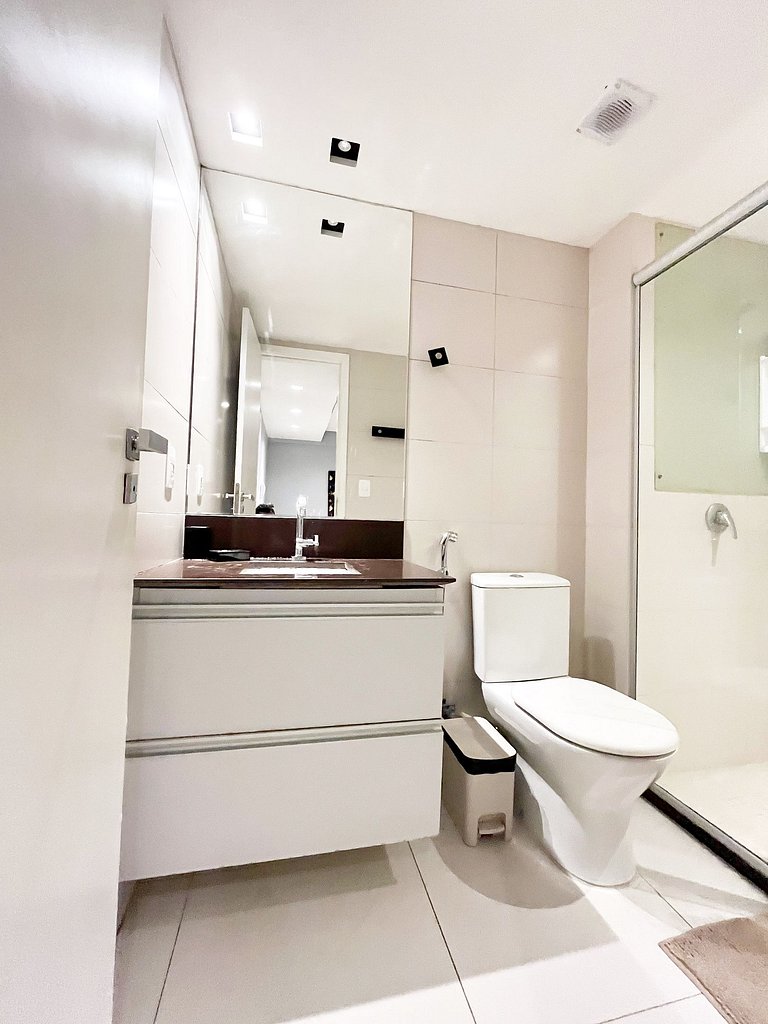 Holandas Prime by Day by Day Duplex premium *708*