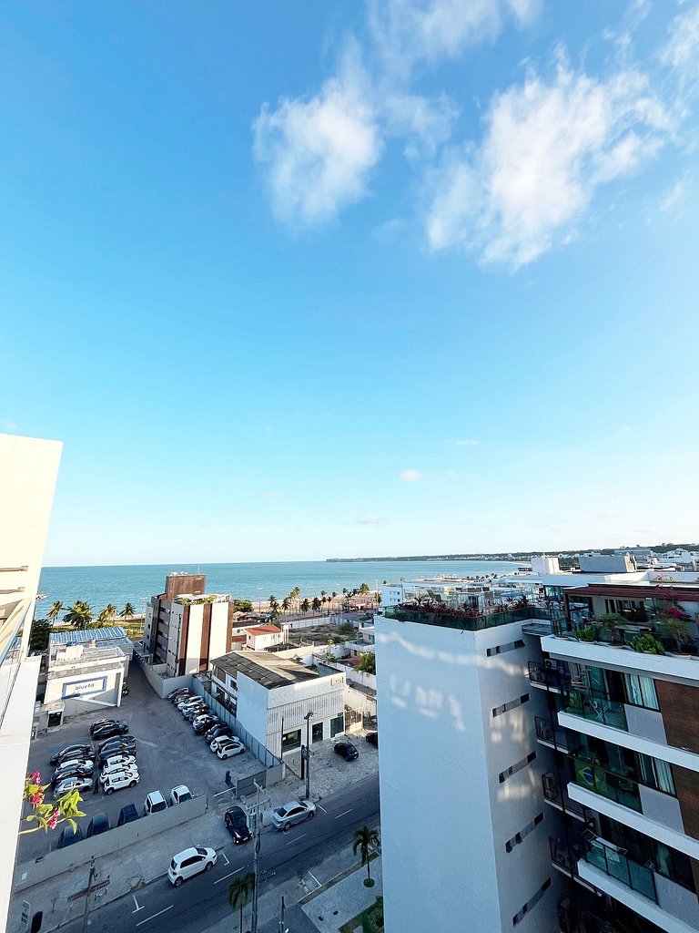 Holandas Prime by Day by Day Duplex premium *708*