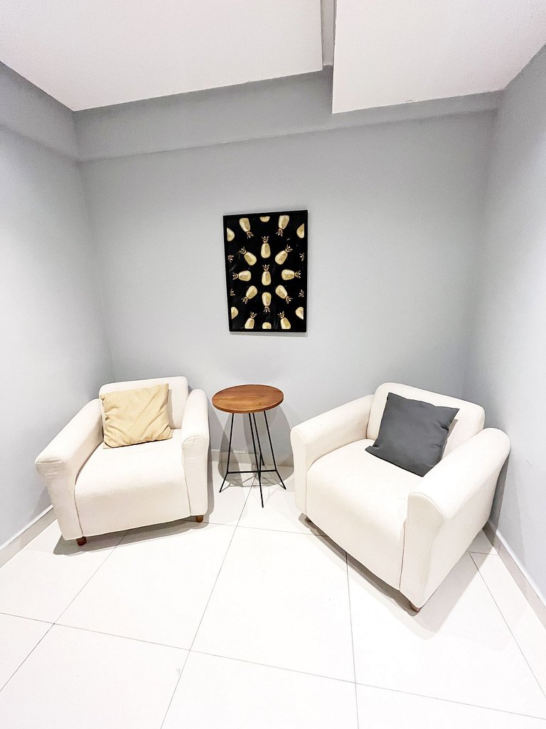 Holandas Prime by Day by Day Duplex premium *708*