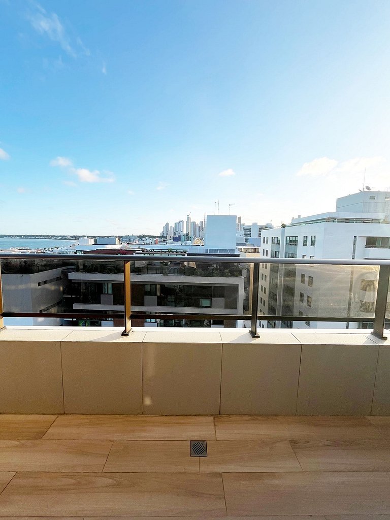 Holandas Prime by Day by Day Duplex premium *708*