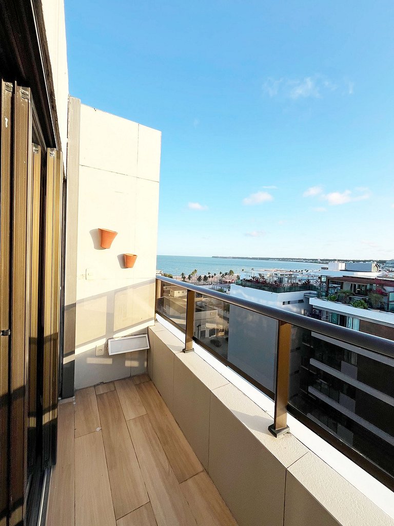 Holandas Prime by Day by Day Duplex premium *708*