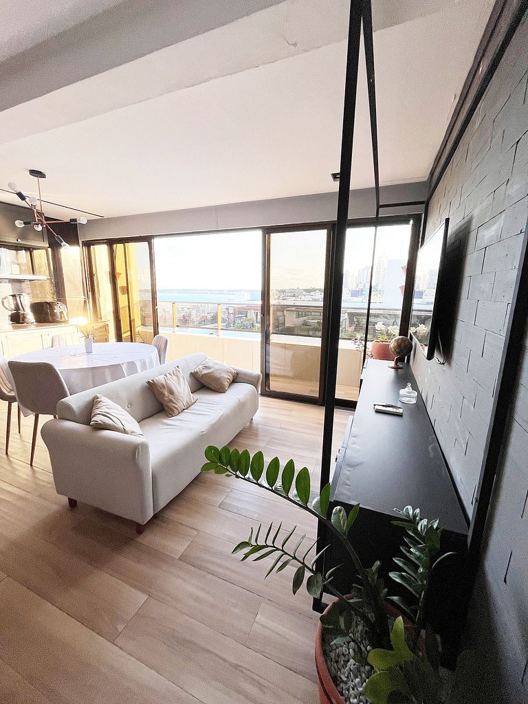 Holandas Prime by Day by Day Duplex premium *708*